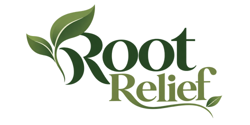 Root Relief